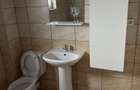 Apartament cu 2 camere ?i facilita?i complete, etaj 4 - 4