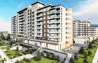 Apartament 2 camere Armonia Residence | zona Coresi Tractorul | BLOC 1
