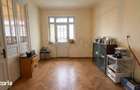 Apartament 5 camereI Natiunile Unite - 1