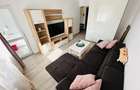 Apartament 1 camera decomandat Tatarasi bloc Nou langa Lidl, Parcare . - 1