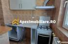 Garsoniera de inchiriat Nicolae Grigorescu Bucure?ti | Apex - 1