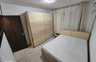 Apartament 2 camere | Drumul Taberei | pet friendly| parcare - 5
