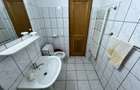 INCHIRIEZ apartament 4 camere decomandat, zona Vasile Aaron - 5