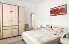 Casa individuala cu teren 226 mp de vanzare in Iosia - 5