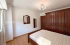 Apartament 3 Camere | 100 MP | Ultracentral - Blv. Magheru - Fara Risc - 12