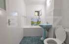 Apartament 3 camere, 65 mp, zona Micro 15 - 4