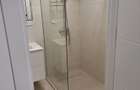 Ofer spre inchiriere apt 2 camere, Copou Iasi - 1