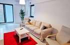Uverturii/Lacul Morii/Bloc Nou/Apartament Modern La Cheie/ - 4
