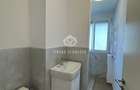Vanzare 2 camere renovat - nemobilat - totul NOU - metrou Tineretului - 11