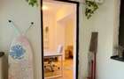 Garsoniera Moderna | 42m2 | Theodor Pallady | Victor Brauner | - 7