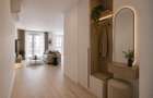 Sunbelt by Sevil | 2 camere | 55,75 mp utili, Terasă 13,50 mp, Parcare subterană - 1