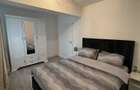 Inchiriez apartament zona centrala