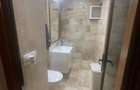Vand apartament 3 camere tip ZP - 1