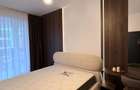 PF vând ap 2 camere Florești Tineretului  - 9