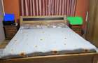 Inchiriez apartament suceava - 2