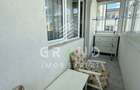 Ap 2 camere | BALCON | PARCARE | EROILOR/PENNY/FLORESTI - 5