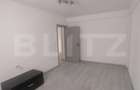 Apartament 2 camere Jojo Rezidence complet mobilat ?i utilat - 1