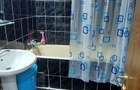 Apartament Dorobanti 1 !