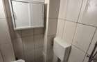 Garsoniera Drumul Taberei Mall Plaza, 20mp, PARTER - Renovare Premium Fara Compromisuri