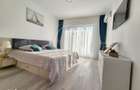Apartament 2 camere Mobilat Utilat-Th. Pallady Metrou Teclu - 9
