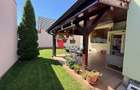 Casa individuala cu 4 dormitoare|apartament separat|Zona Ronat - 4
