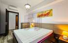 Apartament 2 camere cu gradina, Laguna Residence - Floreasca - 8