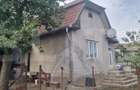 Casa cu 2 camere, 74.34 mp, zona Ceanu Mare - 3