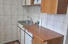 Apartament cu o camera Industrial - 3
