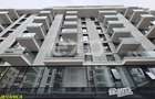 Apartament de vanzare -2 camere- mobilat-garaj- One Herastrau Plaza - 4