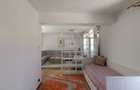 Apartament de o camera, zona Porii numerele mici ! - 5
