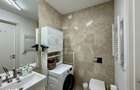 Studio Dublu mobilat Rovere Luxuria Domenii - 7