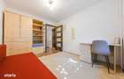 Apartament cu 4 camere | Gheorgheni | Confort Sporit - 4