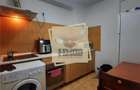 Apartament 2 camere 43 Mpu Opera Residence - 5