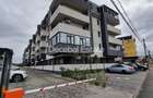 Gars. Noua 31mp Et.3/4, Lift, Balcon, Incalzire Pardoseala, INVESTITIE