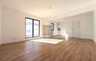 2 CAMERE+ TERASA | OZANA | | COMISION 0 - 7