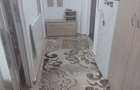 Aprtament cu 2 canere in mun. Giurgiu, jud. Giurgiu