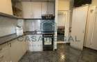De vanzare apartament cu 1 camera, confort sporit, tip AN Lacul Ro?u - 14
