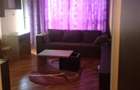Inchiriez apartament