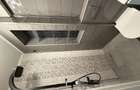 Apartament cu 4 camere Prima Onestilor - 1