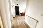 Apartament de inchiriart 3 camere, 61 mp, et 2 , zona Kaufland, pozitie excelenta - 3