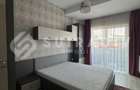 Apartament modern, parcare subterana, complet dotat- Bonjour Residence - 6