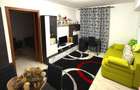 Apartament 2 camere | Grădină proprie | Parcare | Floreasca - 1