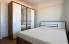 Apartament tip C, 2 camere, recent renovat, prima inchiriere, Decebal