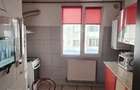 Inchiriez apartament 3 camere ultracentral! - 5