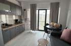 Apartament de vanzare langa plaja