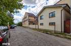 Proprietate speciala de inchiriat, 3.000mp, Cartier CFR