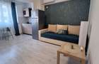 Garsoniera confortabila, etaj 3, lift disponibil - 1