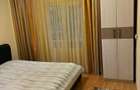 Inchiriez apartament 2 camere Neagoe Voda -PROPRIETAR -fara agentii va rog ! - 1