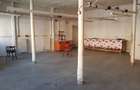 Inchiriez spatiu comercial zona CIL