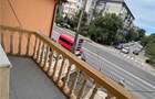 Spatiu de birou - zona linistita - centrala proprie - aer conditionat